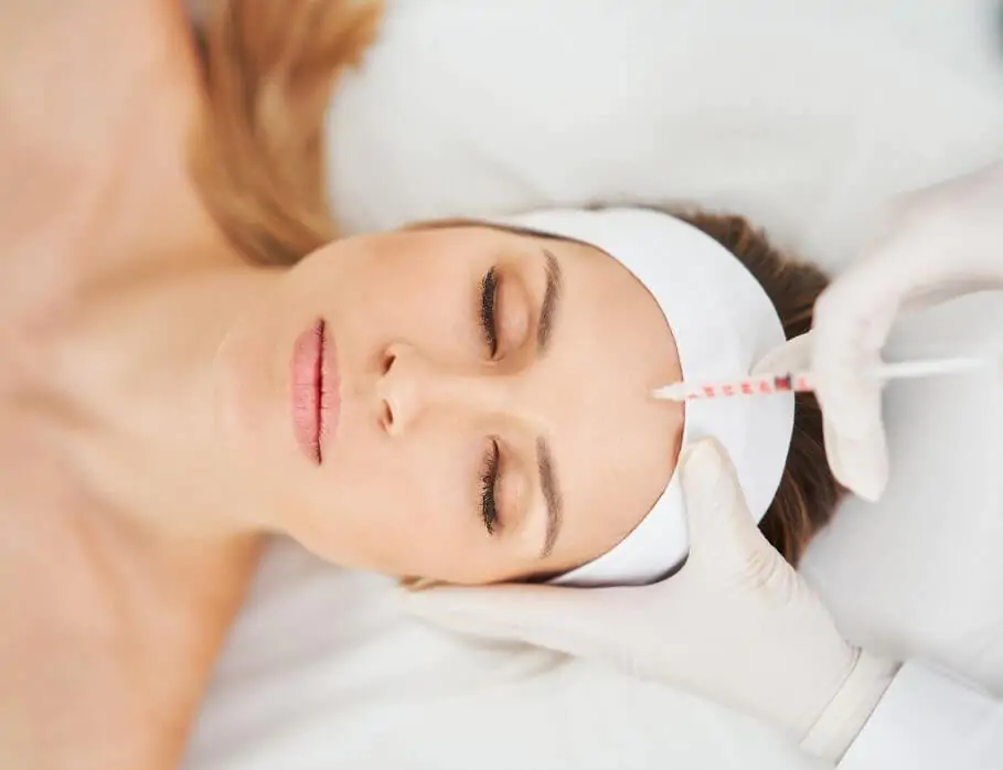 Tratamentos Faciais Personalizados para Você em Capão da Canoa